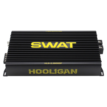 SWAT HLG-2.2900DF