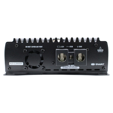 SWAT HLG-2.2900DF