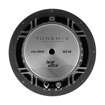 Tonemix ICN-6.3A wGR