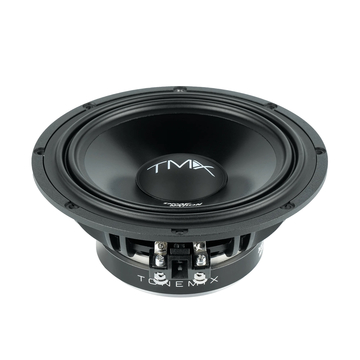 Tonemix ICN-6.3A wGR