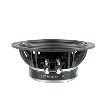 Tonemix ICN-6.3A wGR