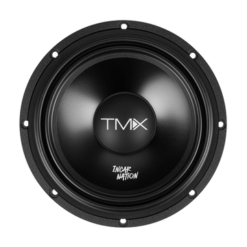 Tonemix ICN-6.3A wGR