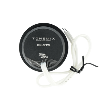 Tonemix ICN-6.3A wGR