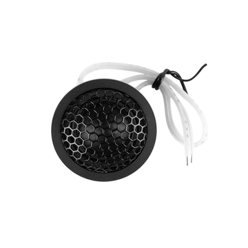 Tonemix ICN-6.3A wGR