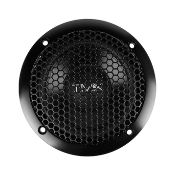 Tonemix ICN-6.3A wGR