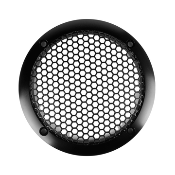 Tonemix ICN-6.3A wGR