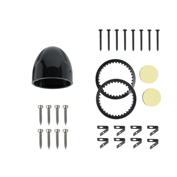 Tonemix ICN-6.3A wGR