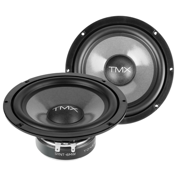 Tonemix SYNT-6MW