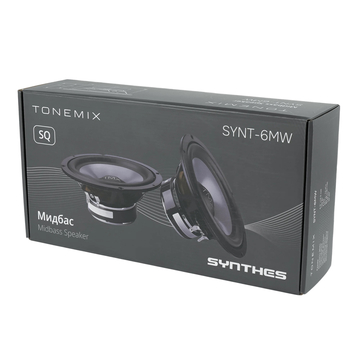 Tonemix SYNT-6MW
