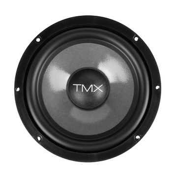 Tonemix SYNT-6MW