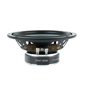 Tonemix SYNT-6MW