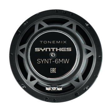 Tonemix SYNT-6MW
