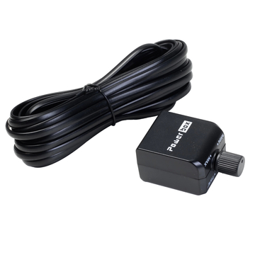 VIBE POWERBOX650.1M-V5