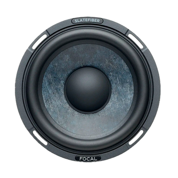 Focal PS 165 SF3
