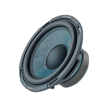 Focal PS 165 SF3