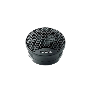 Focal PS 165 SF3