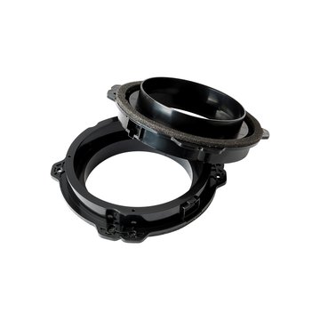 Кольца проставочные MLD-HY.6 (HYUNDAI 16.5