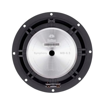 Hellion Symphony MB-6.5