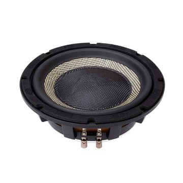 Hellion Symphony MBS-8