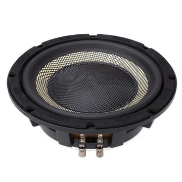 Hellion Symphony MBS-8