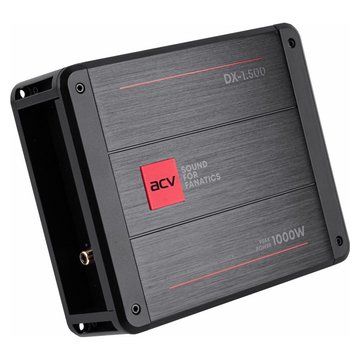 ACV DX-1.500
