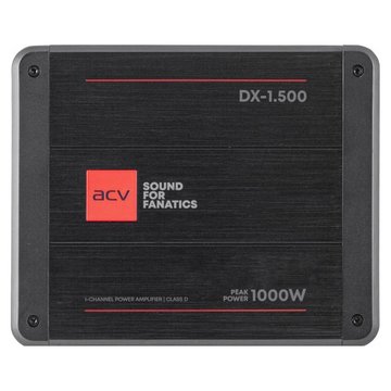 ACV DX-1.500