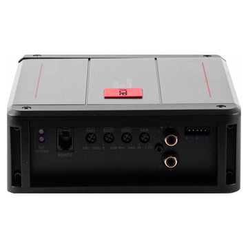 ACV DX-1.500 V.4