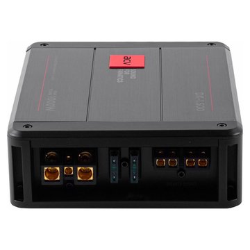 ACV DX-1.500 V.4