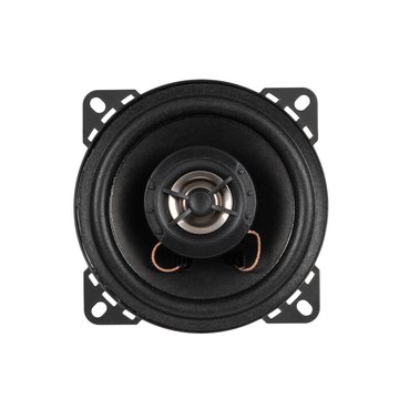 Aspect WLS-42
