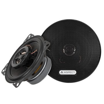 Aspect WLS-42