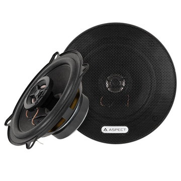 Aspect WLS-52