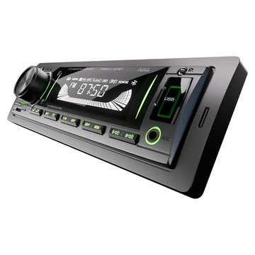 AurA FIREBALL-204BT