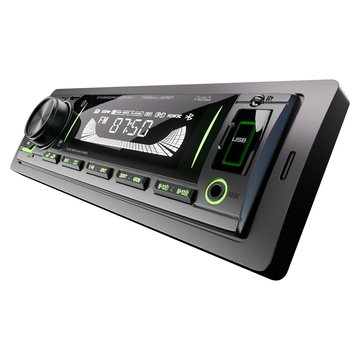 AurA FIREBALL-205BT