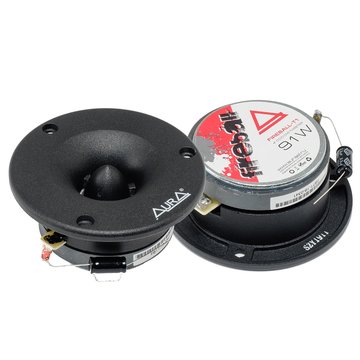 AurA FIREBALL-T1