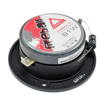 AurA FIREBALL-T1