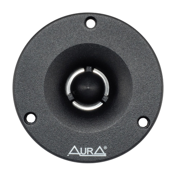 AurA FIREBALL-T1