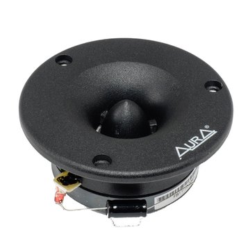 AurA FIREBALL-T1