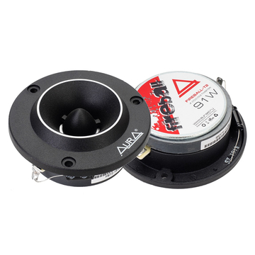 AurA FIREBALL-T2