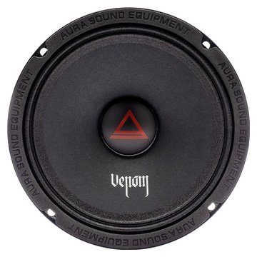 AurA VENOM-65