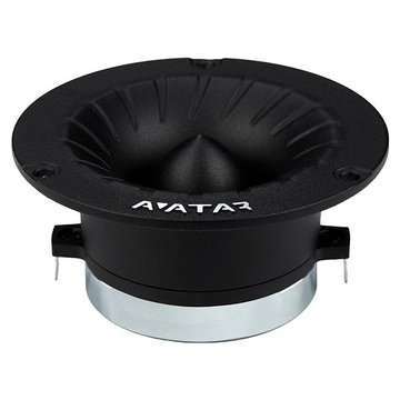 Avatar Doomsday T4