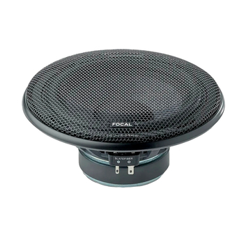 Focal PS 165 SF3