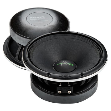 Deaf Bonce Apocalypse M67AC Pro
