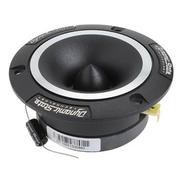 Dynamic State CT-100