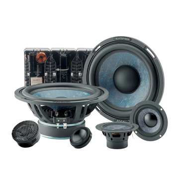 Focal PS 165 SF3