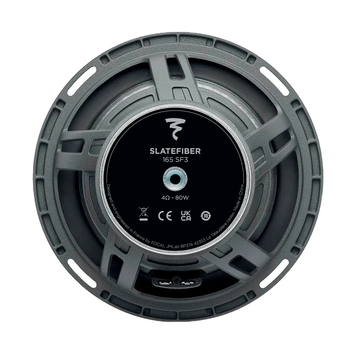 Focal PS 165 SF3