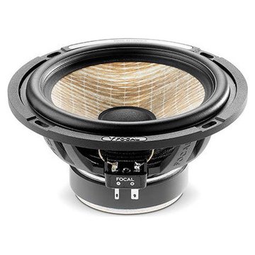 Focal MW PS165FE (HPVE1150)