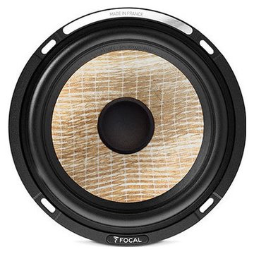 Focal MW PS165FE (HPVE1150)