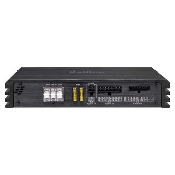 Hellion HAM 8.12 PIN DSP