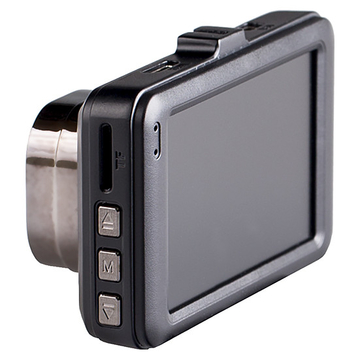 SilverStone F1 NTK-9000F