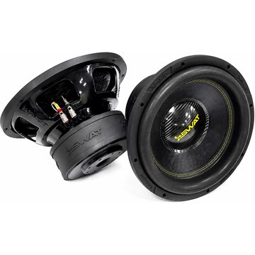 SWAT GLK-XZ12D1.6